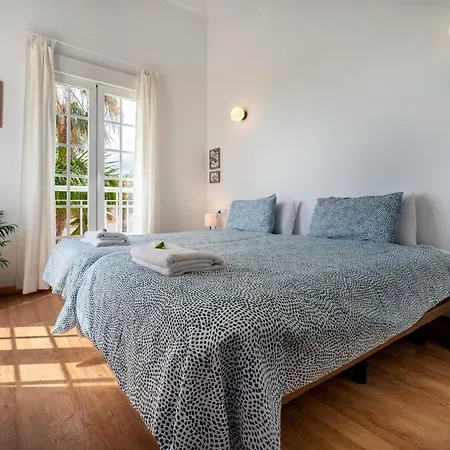 Cozy And Charming With Pool Villa *