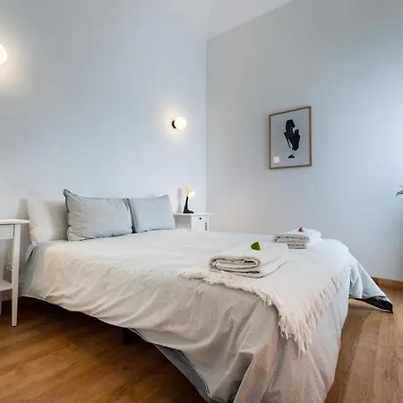 Cozy And Charming With Pool Villa Costa Adeje (Tenerife)