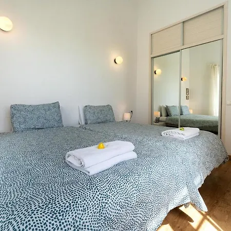 Cozy And Charming With Pool Villa *